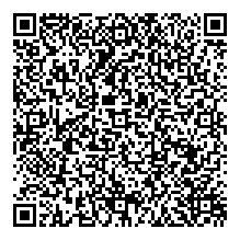 QR قانون