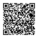 QR قانون