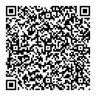 QR قانون