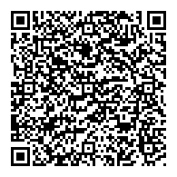 QR قانون