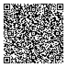 QR قانون