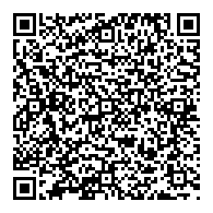 QR قانون