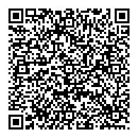 QR قانون