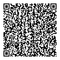 QR قانون