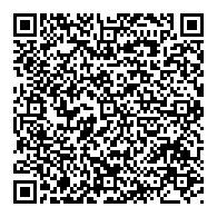 QR قانون