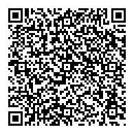 QR قانون