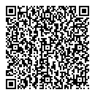 QR قانون