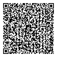 QR قانون