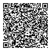 QR قانون