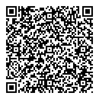 QR قانون