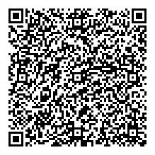 QR قانون