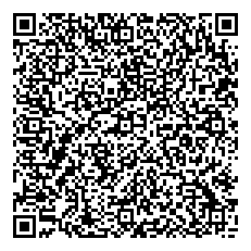 QR قانون