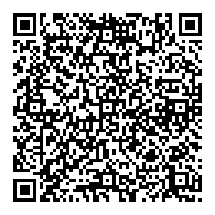 QR قانون