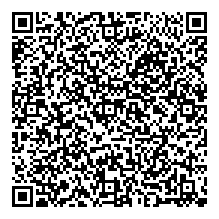 QR قانون