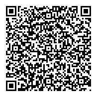 QR قانون