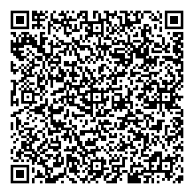 QR قانون