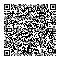 QR قانون