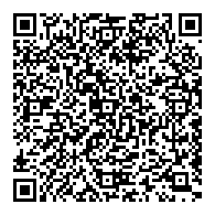 QR قانون