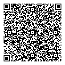 QR قانون