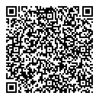 QR قانون