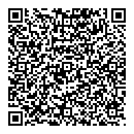 QR قانون