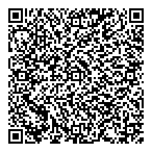 QR قانون