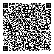 QR قانون