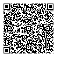 QR قانون