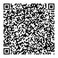 QR قانون