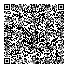 QR قانون