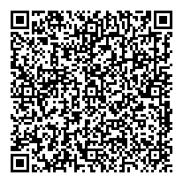 QR قانون