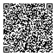 QR قانون