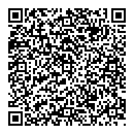 QR قانون