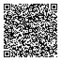 QR قانون