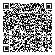 QR قانون