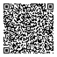 QR قانون