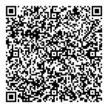 QR قانون