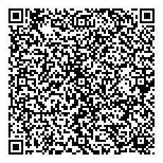 QR قانون