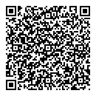 QR قانون