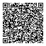 QR قانون