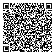 QR قانون