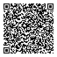 QR قانون