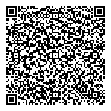 QR قانون