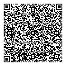 QR قانون