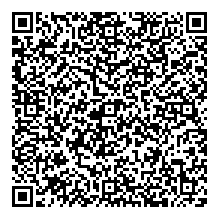 QR قانون