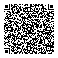 QR قانون