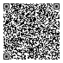 QR قانون