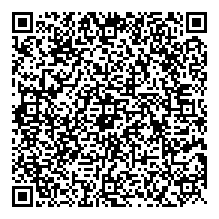 QR قانون