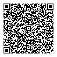 QR قانون