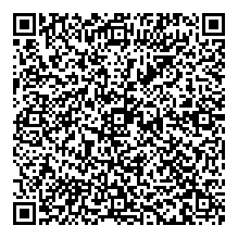 QR قانون